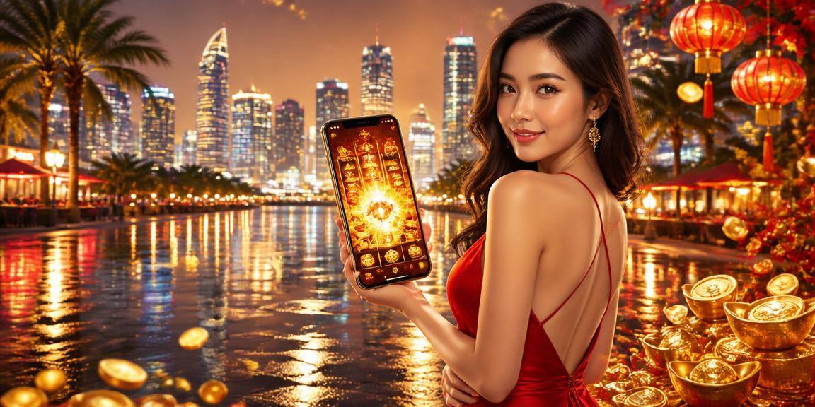 vie9999 Sòng Bạc vie9999 — Bàn Chơi Thực, Nạp Rút Nhanh