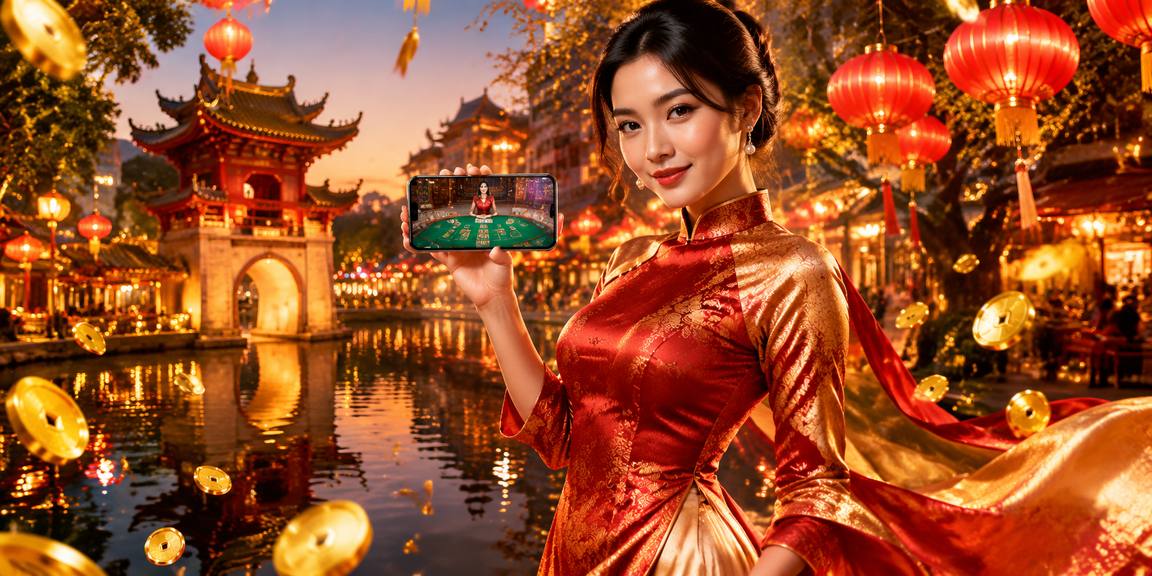 vie9999 Chúng tôi xây dựng vie9999 như thế nào