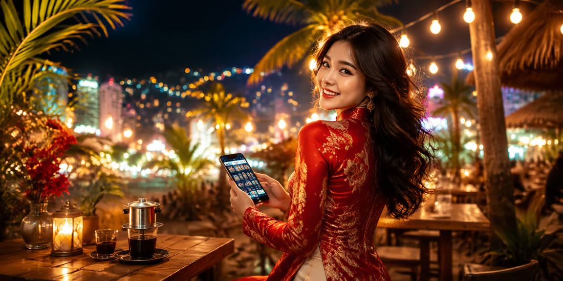 vie9999 Thể thao