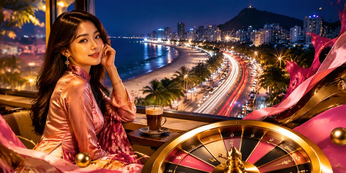 vie9999 vie9999 App — Toàn bộ sảnh chơi trên điện thoại của bạn